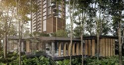 Orchard Boulevard (D10), Condominium #464266311